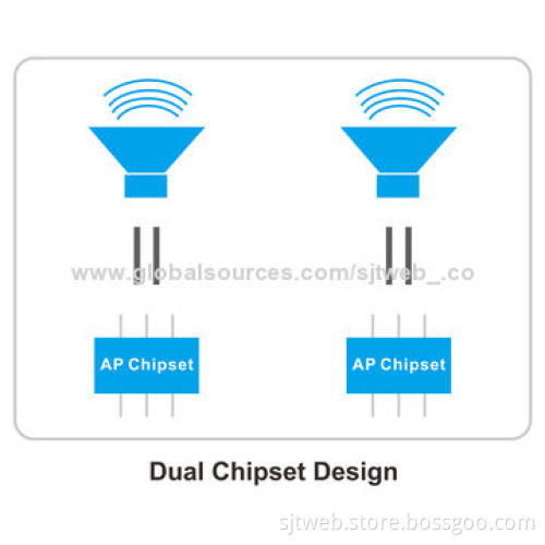 Mini Bluetooth Speaker with Good Sound, 3.7V/1,600mA Speaker Power